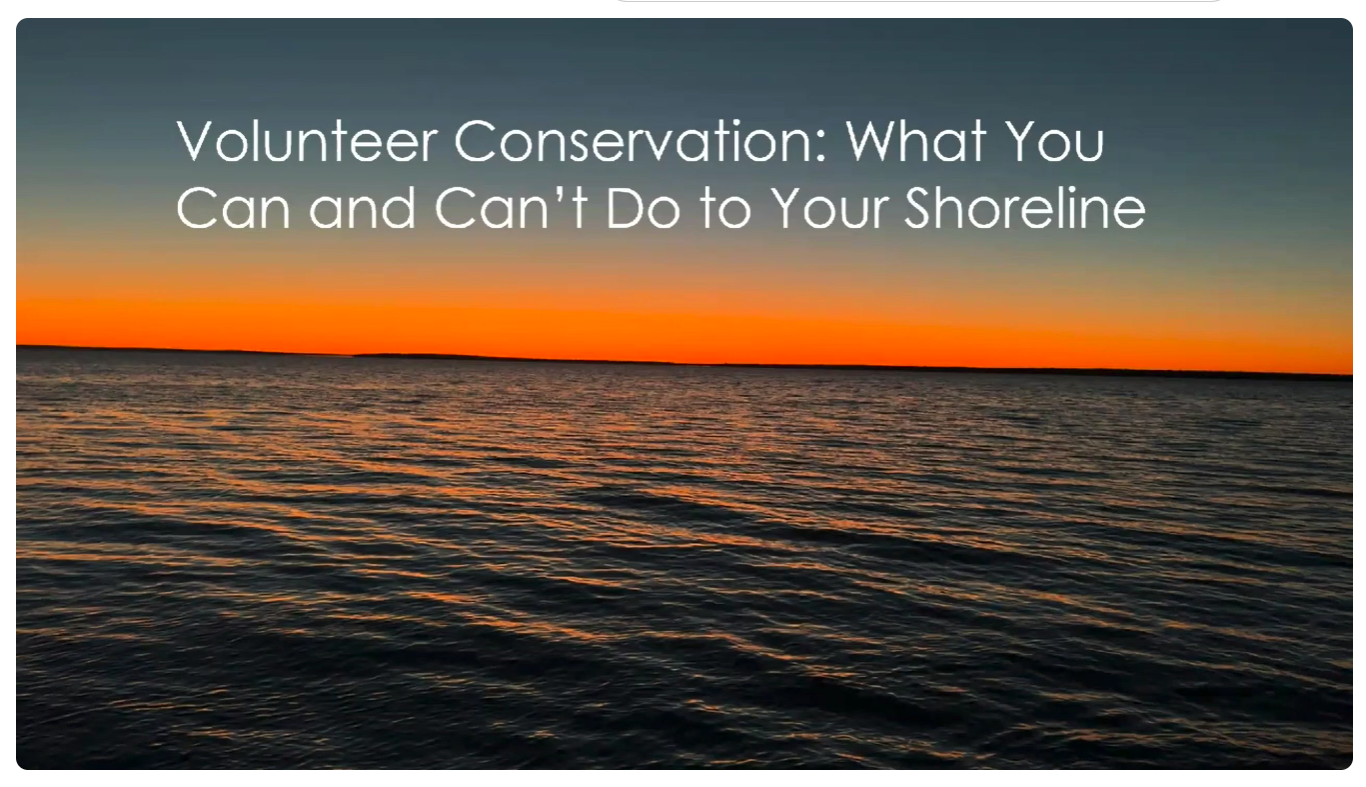 Practical Water Wisdom 2026 Series #10